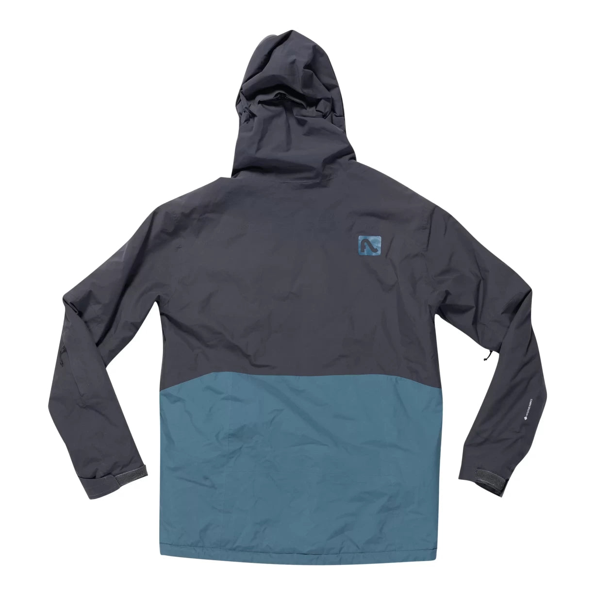 SBlue/Gray