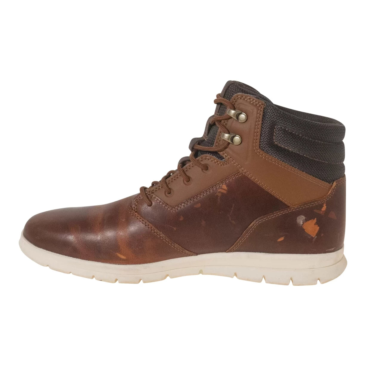 10Brown