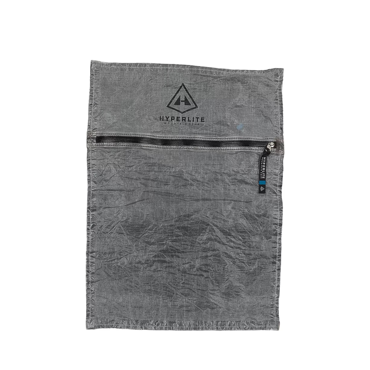 One SizeGrey