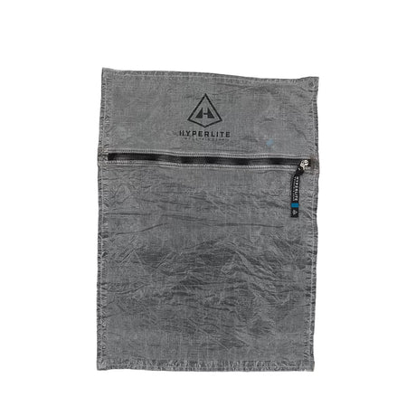 One SizeGrey
