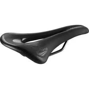 L3Black