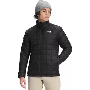 XXLTNF Black