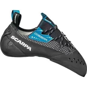 44.5Black/Azure