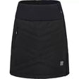 MDeep Black