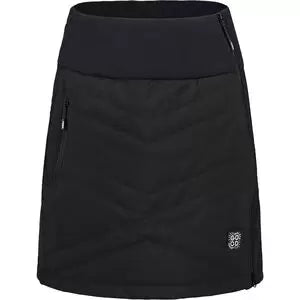 MDeep Black