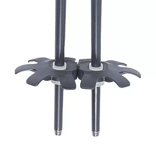 AdjustableBlack