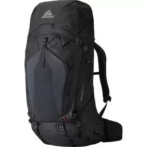 LLava Black
