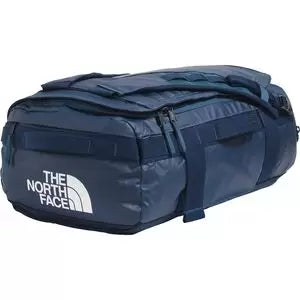 One SizeShady Blue/Summit Navy