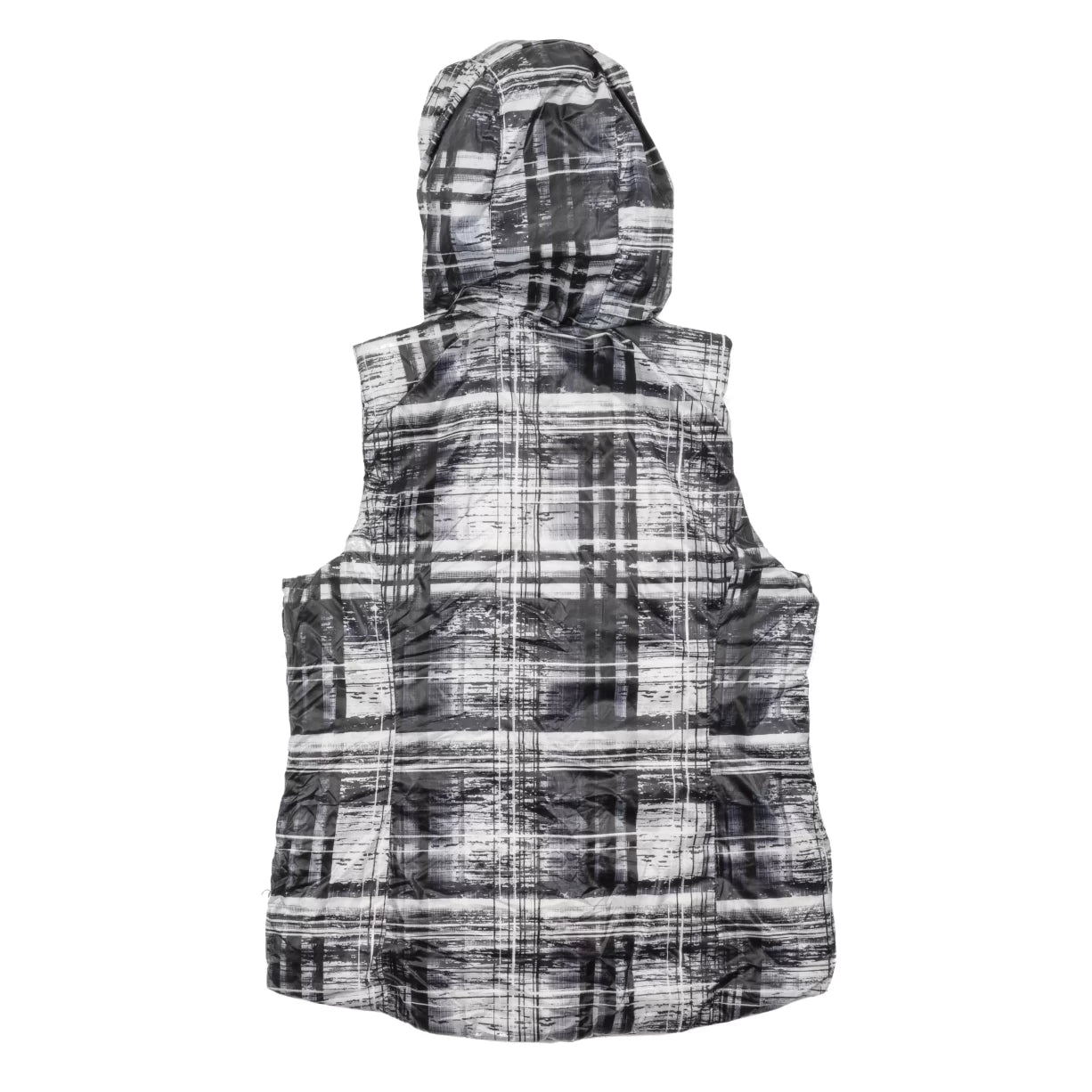 MBlack/Grey