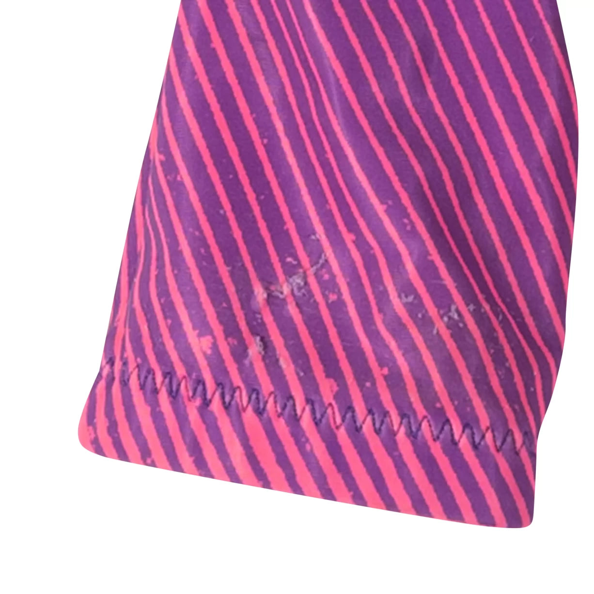 8pink/purple