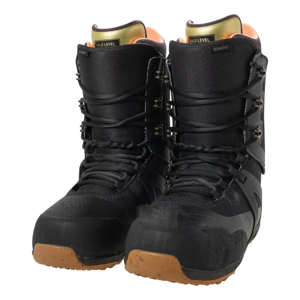 12Black