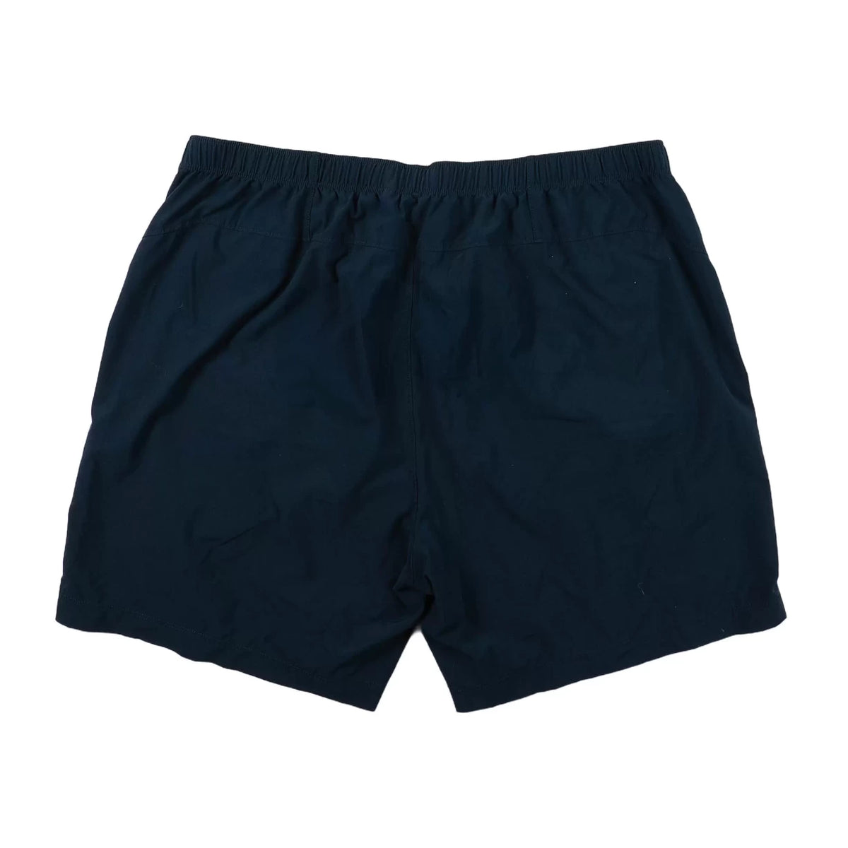 XLNavy Blue