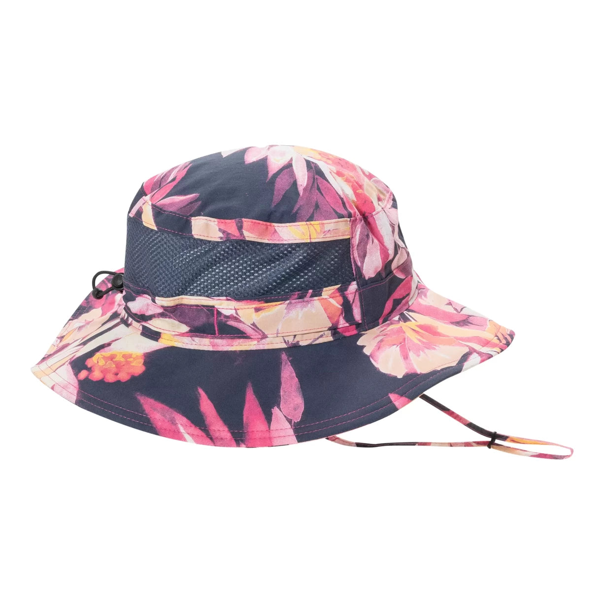 One SizeFloral