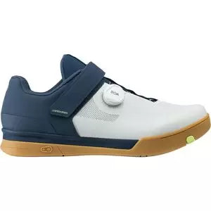 11.5LE Navy/Grey/Gum
