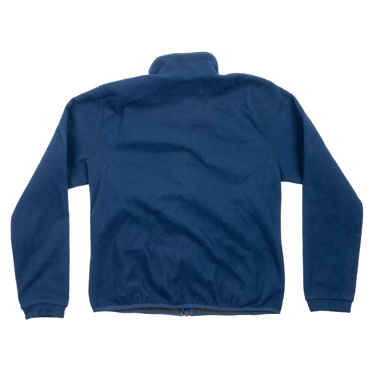 XLBlue