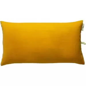 One SizeMango/Citron