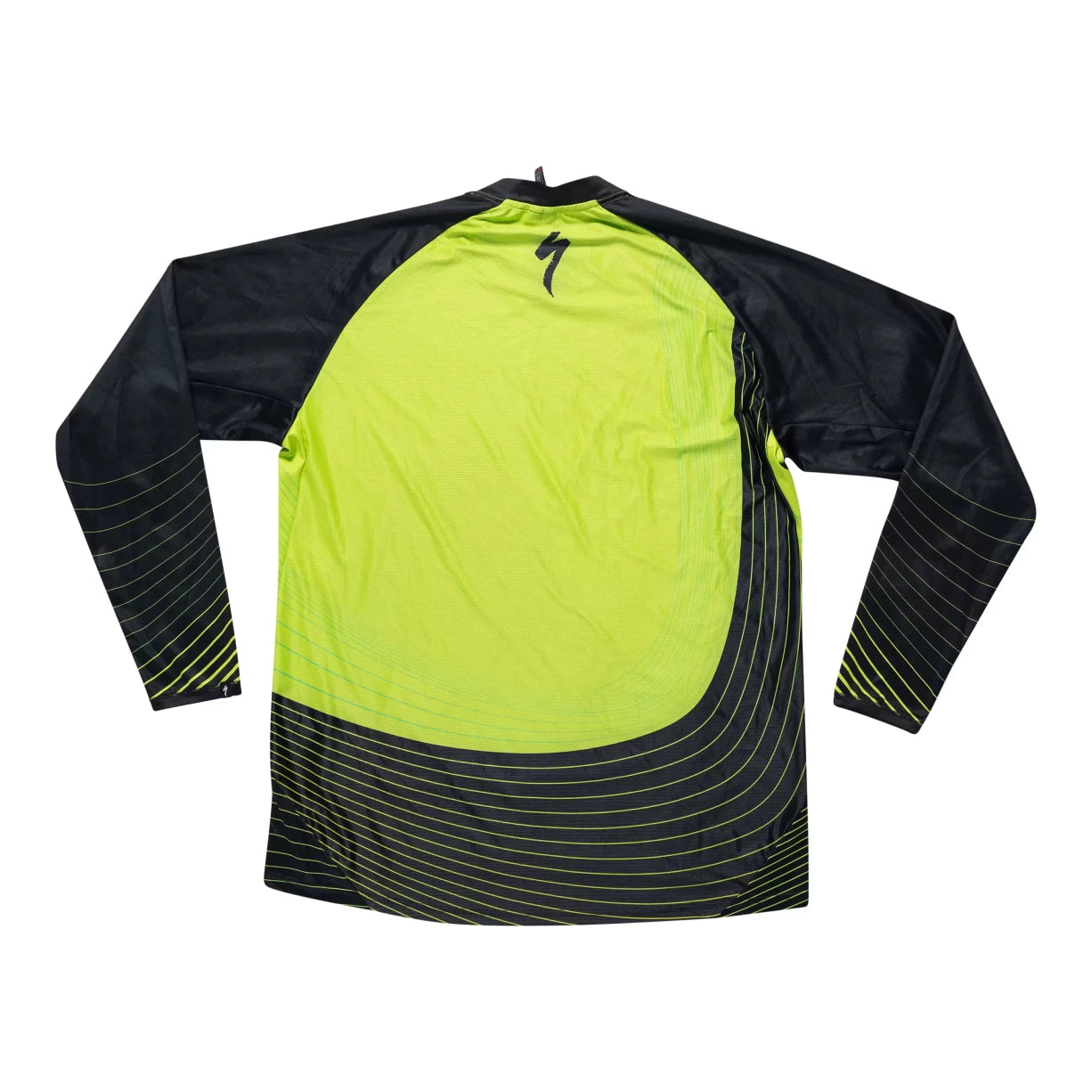 XLYellow/Black