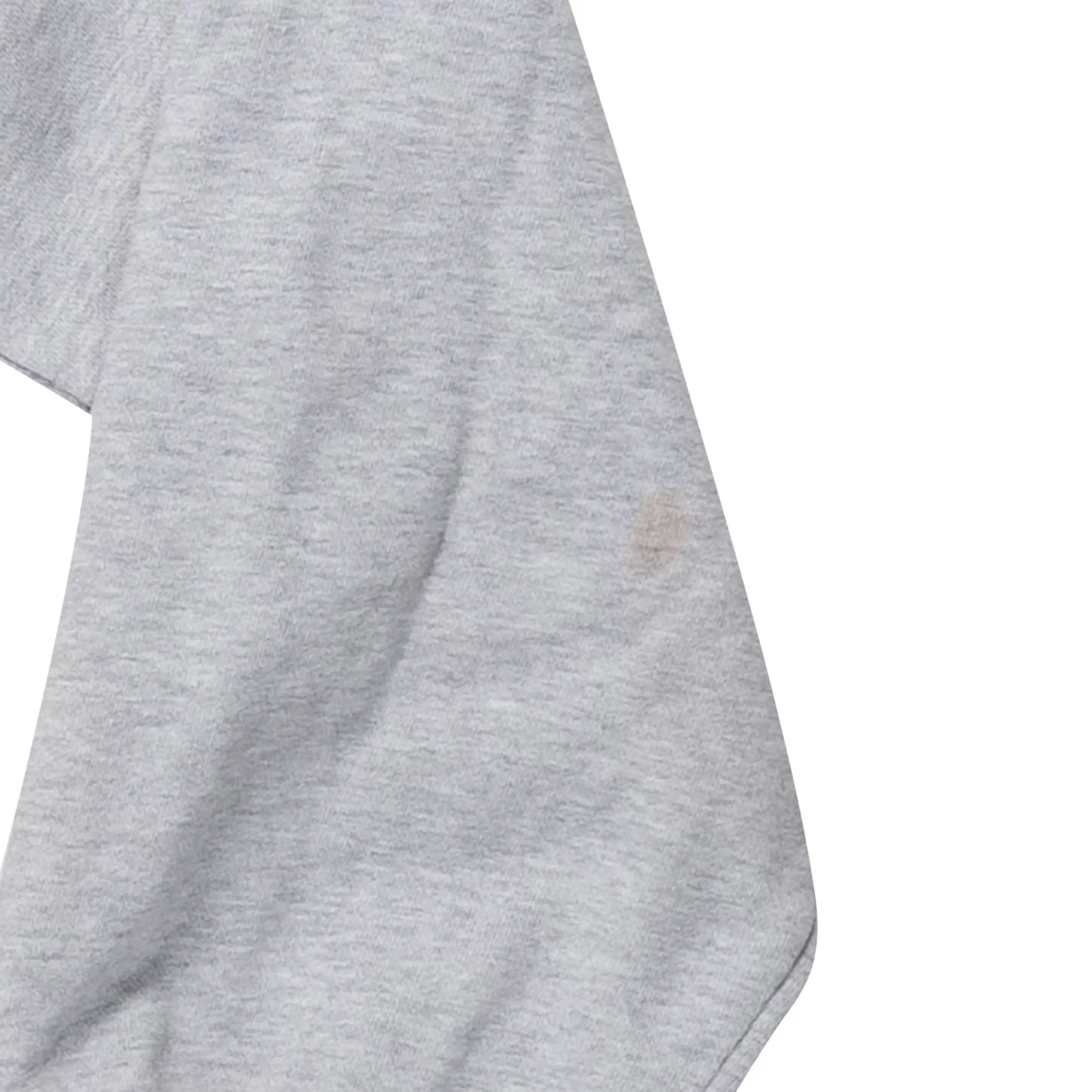 2XLGray