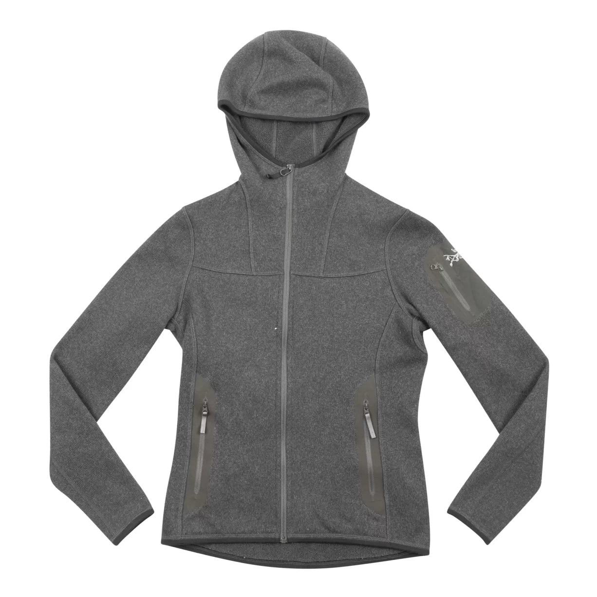 XSGrey