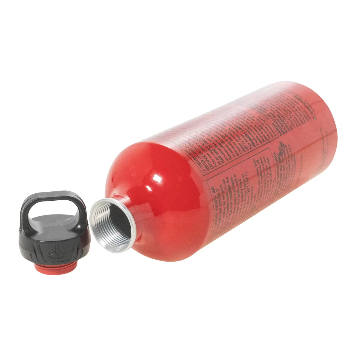 20 oz.Red