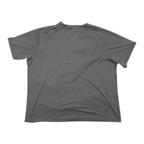 2XLGrey