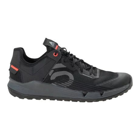 11.5Black