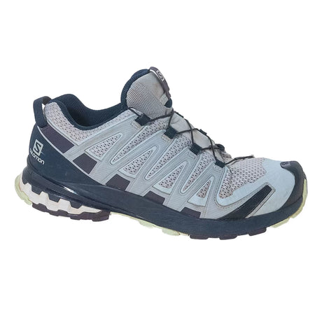 9.5Blue