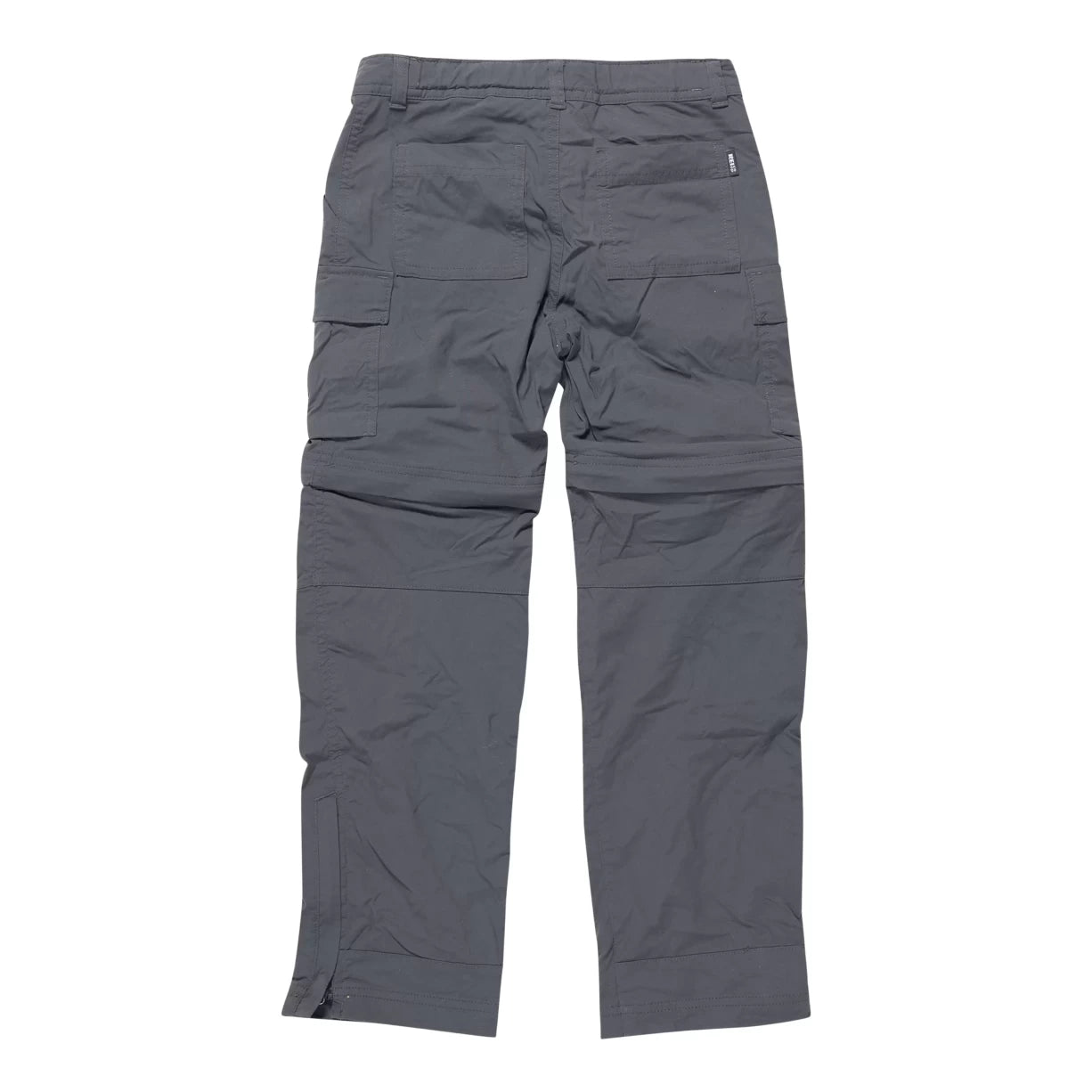 8Grey