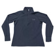 XLBlue Gray