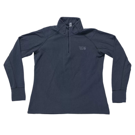 XLBlue Gray
