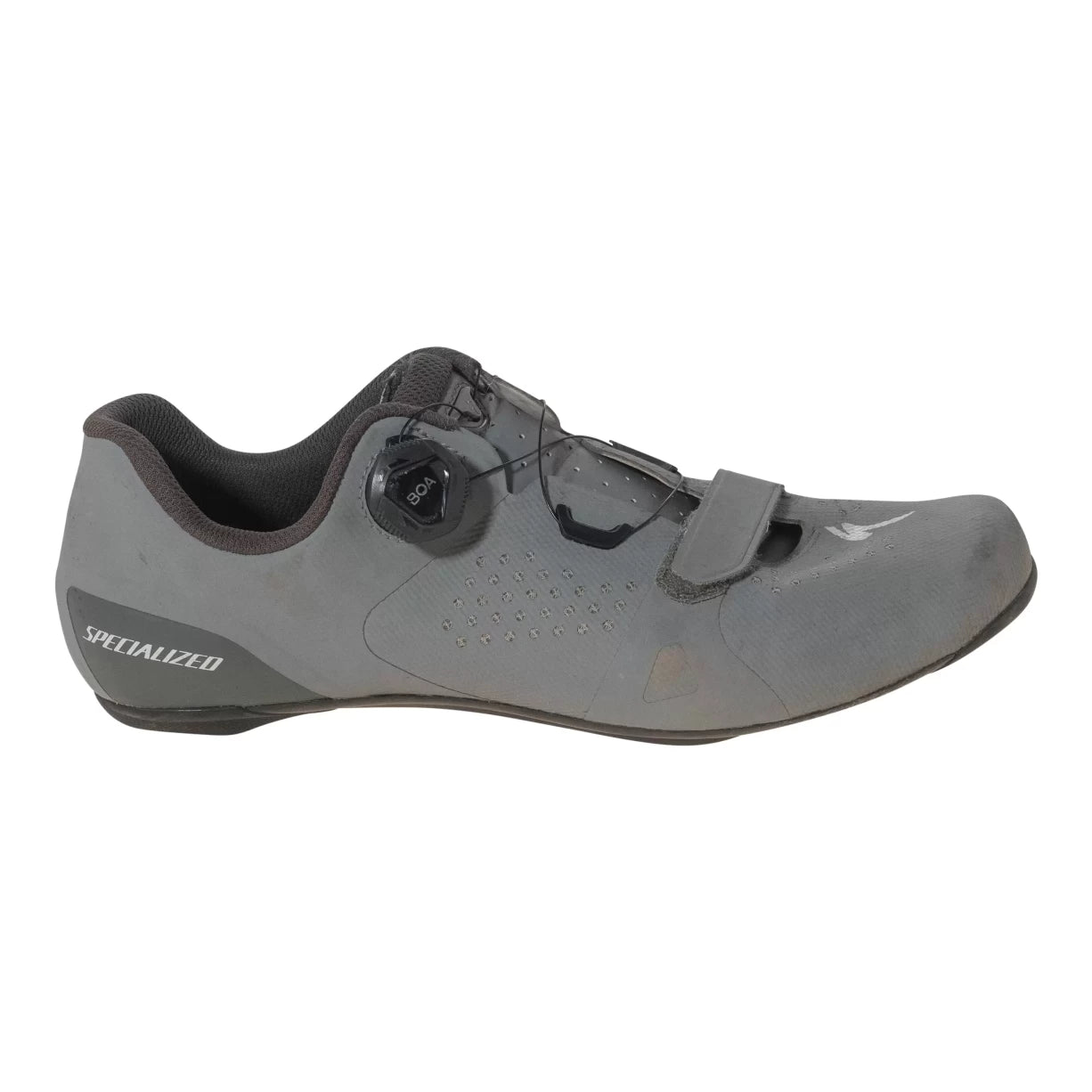 43.5Gray