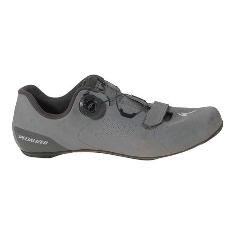 43.5Gray