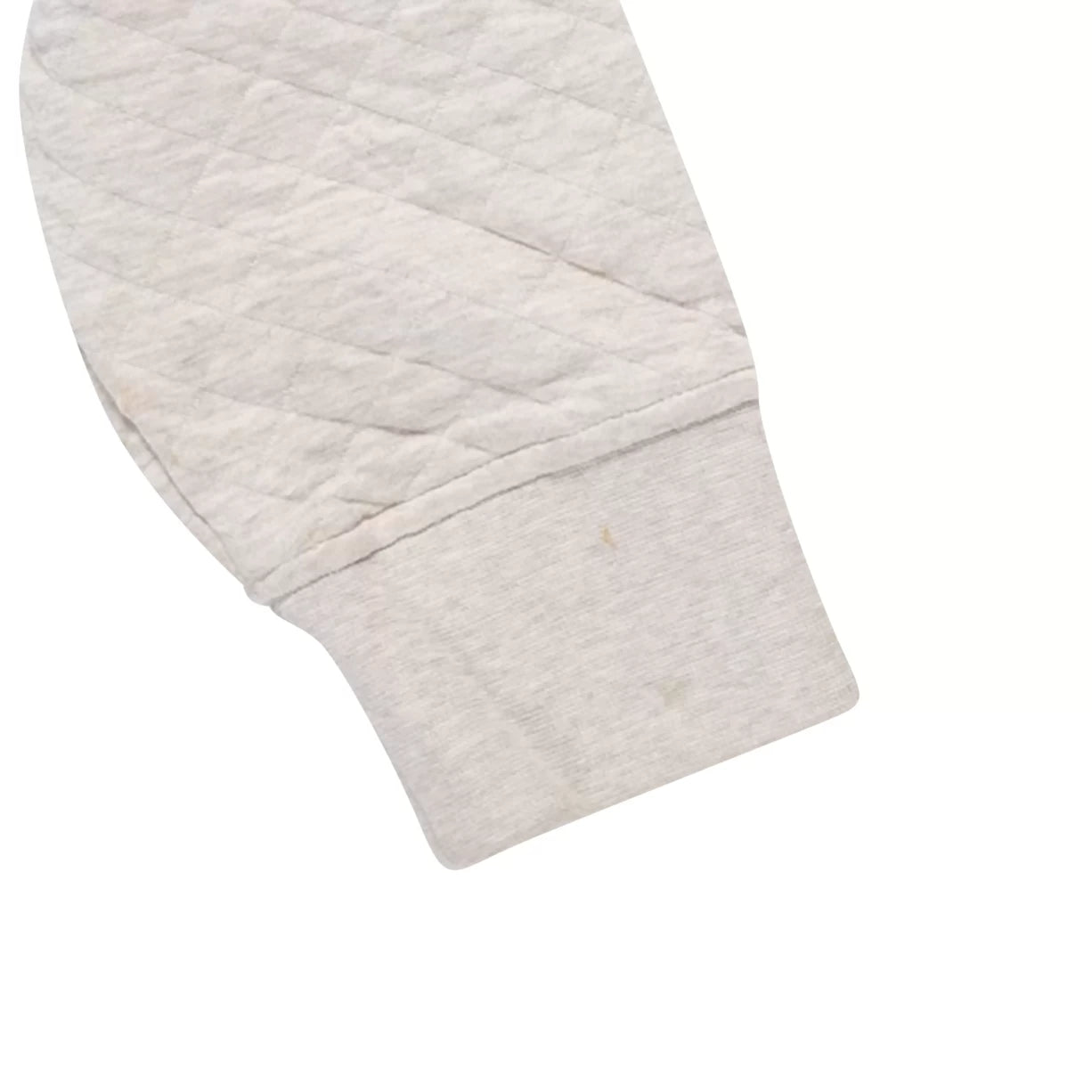 MOff White