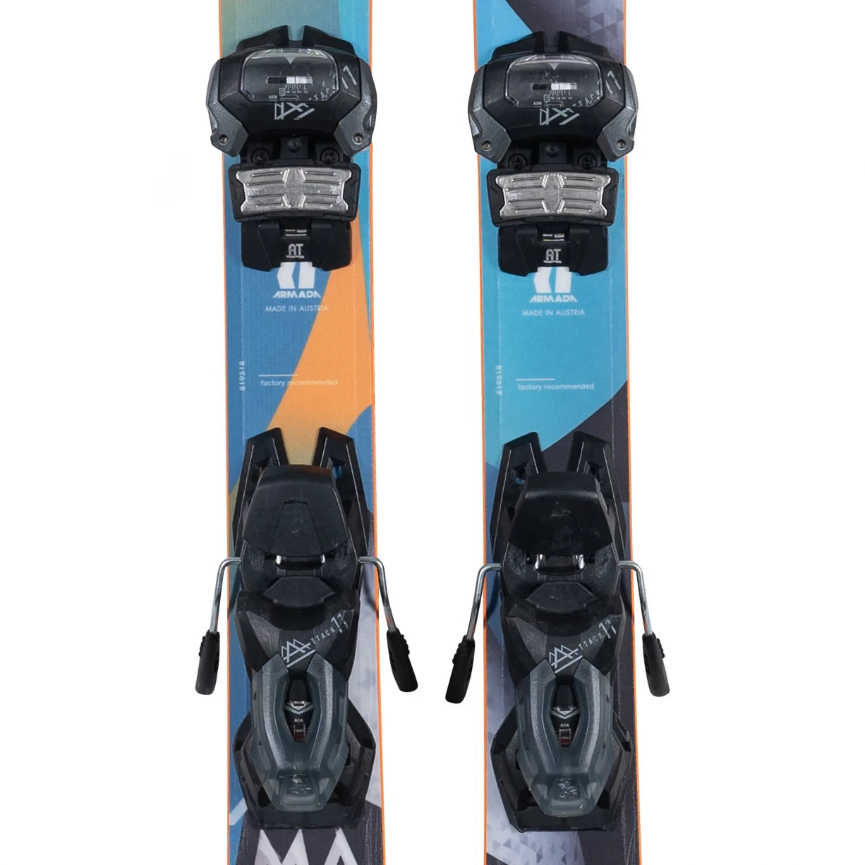 152cmMulti