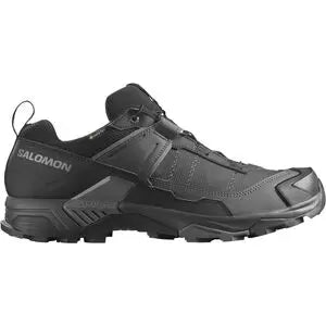 10Black/Asphalt/Castlerock