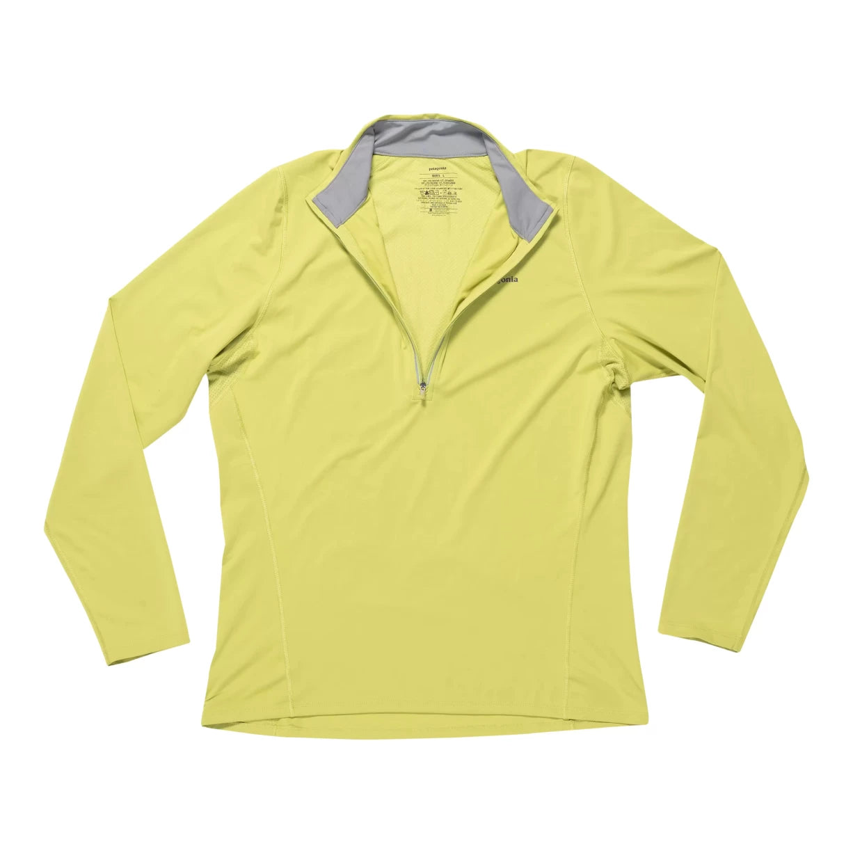 LLime Green