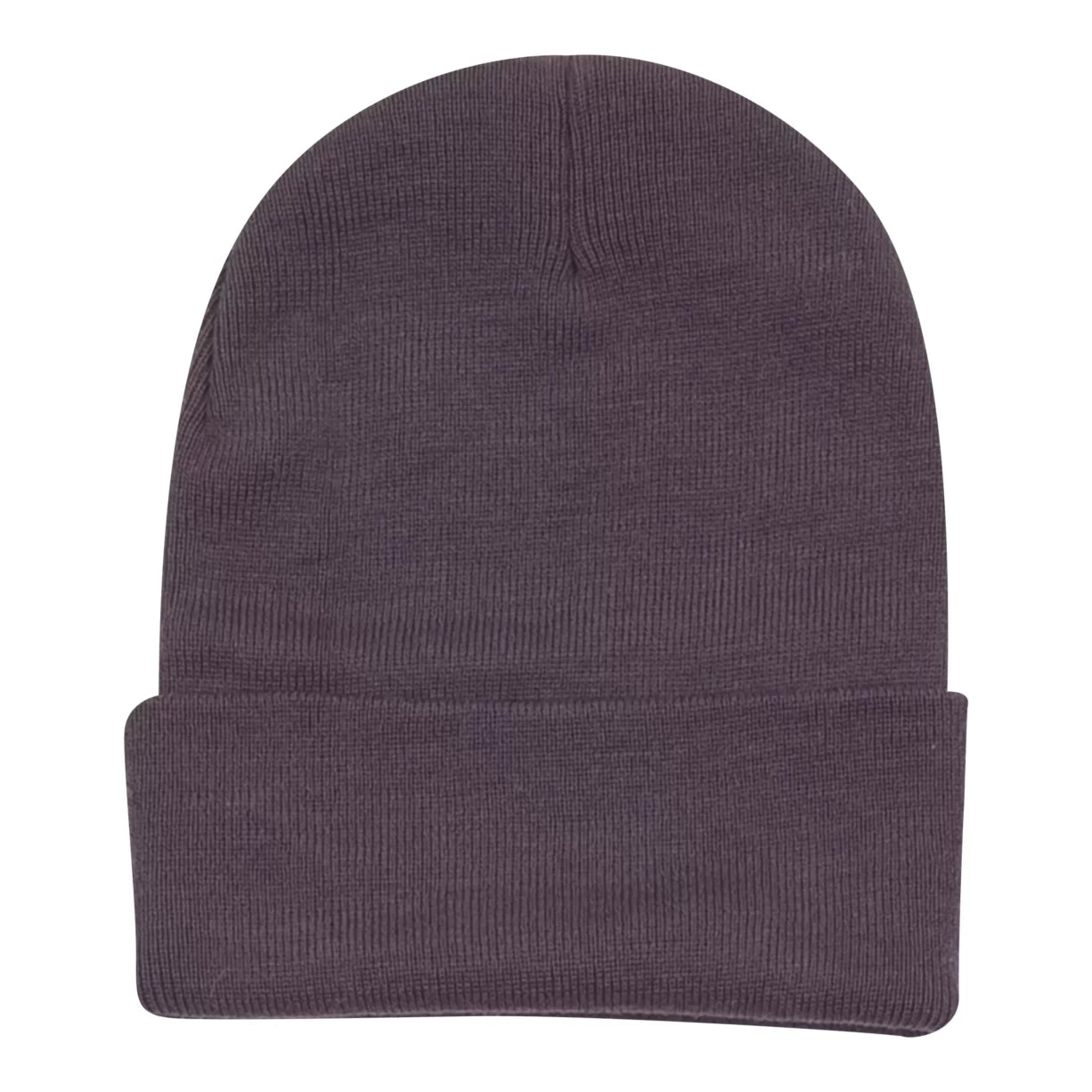 One SizePurple