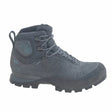 7.5Gray