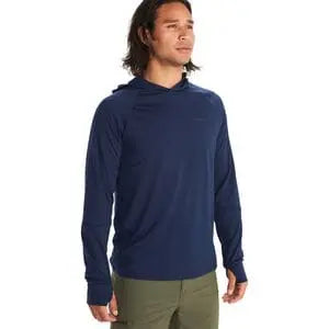 MArctic Navy