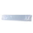 38 LClear