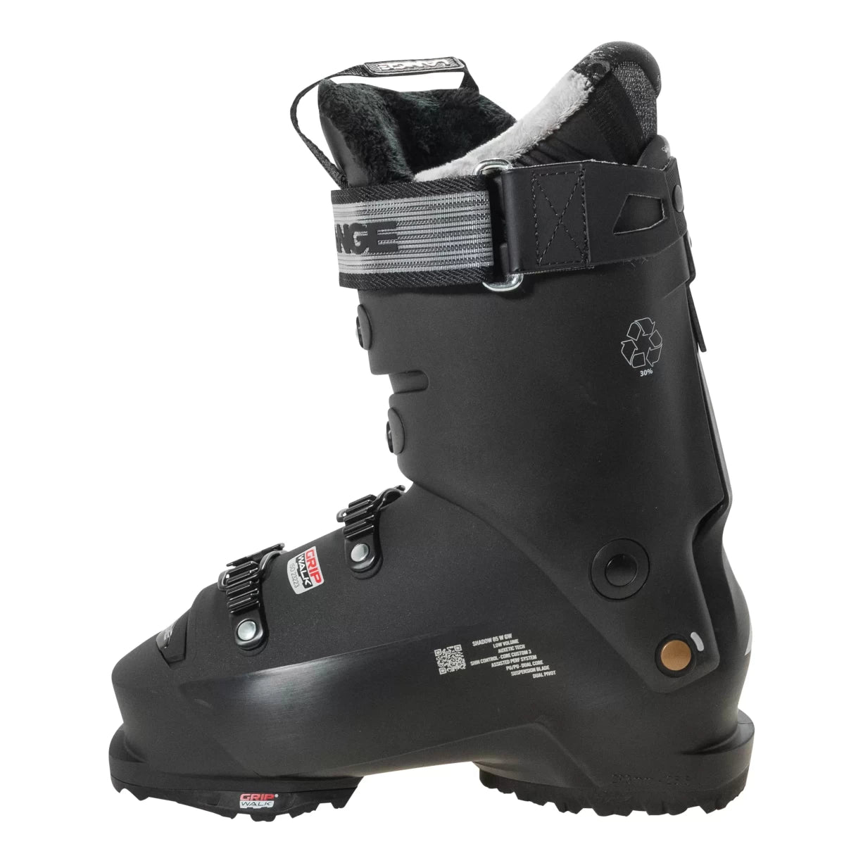 24.5Black