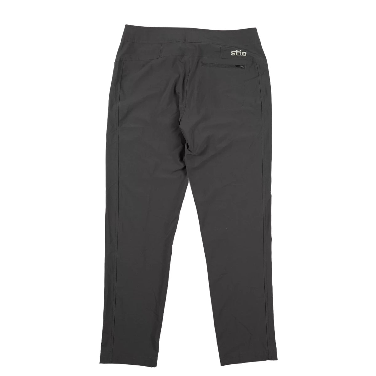 8 RegularGray