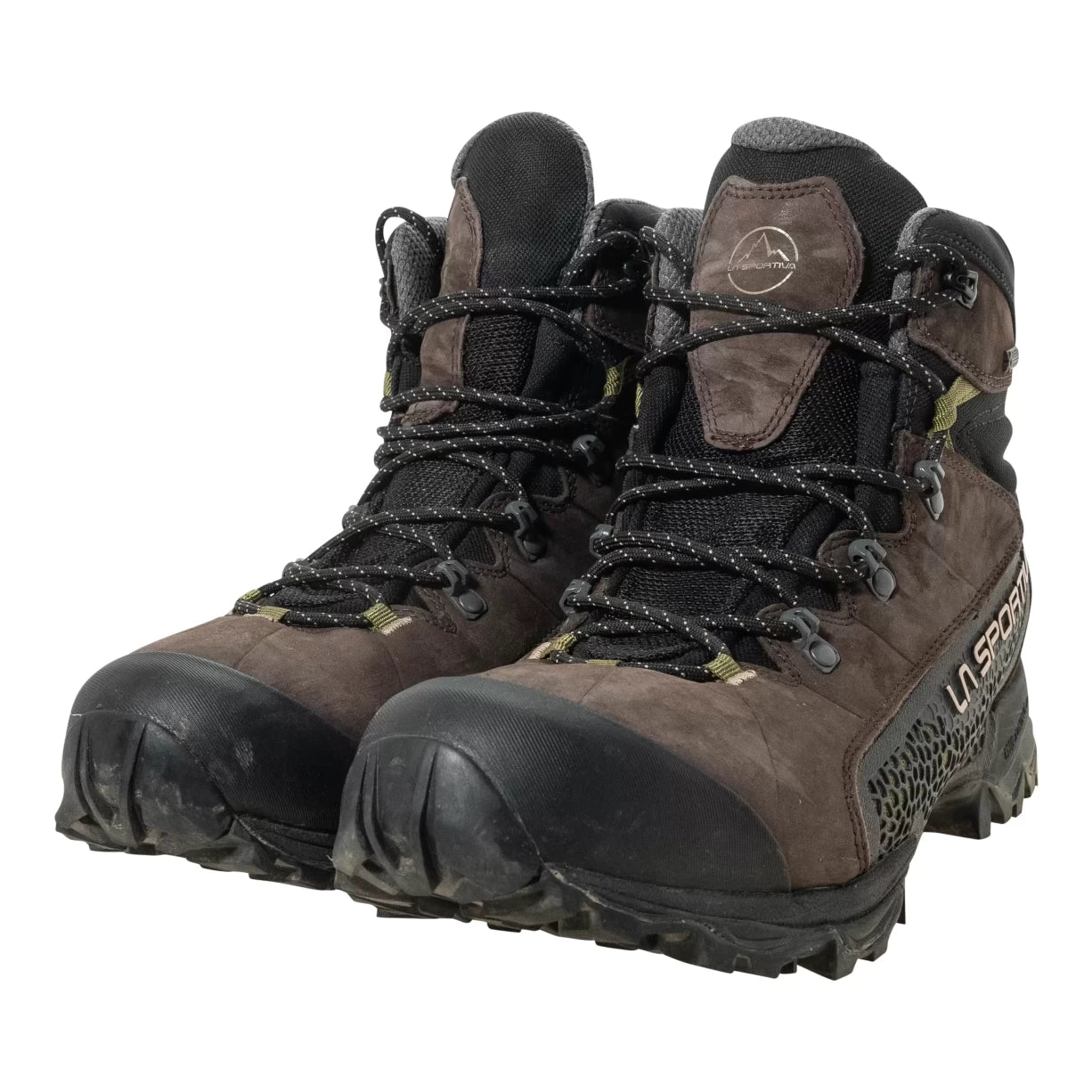 10.5Brown