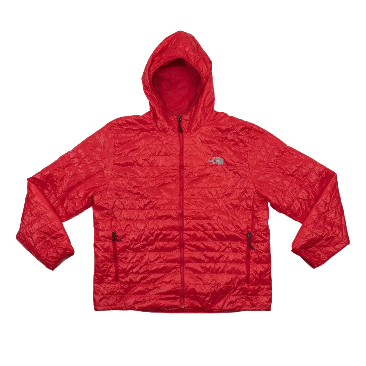 XLRed