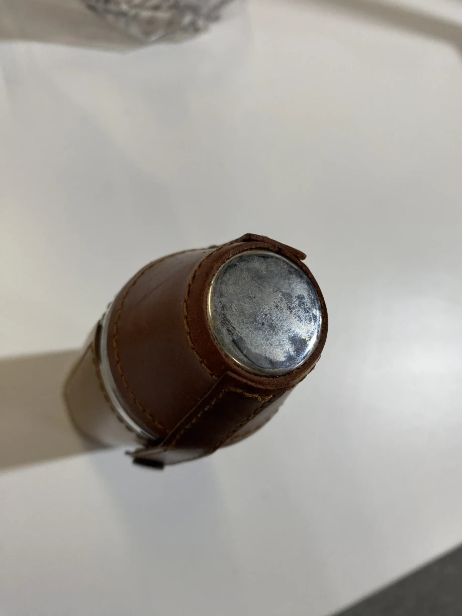 One SizeBrown