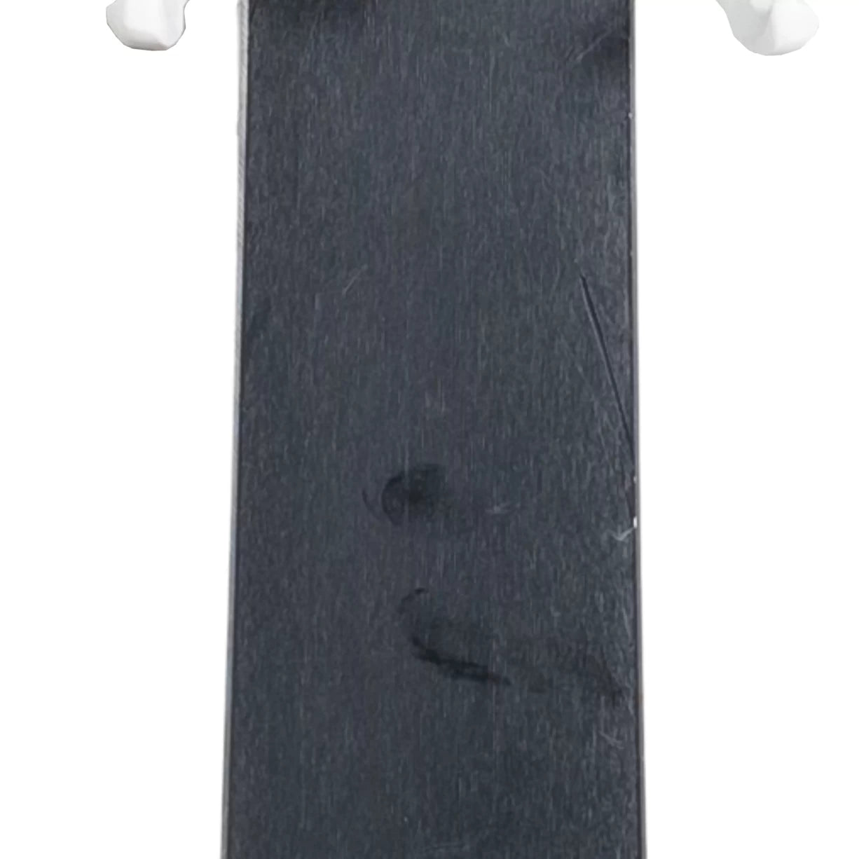 163cmGray