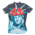 MLiberty