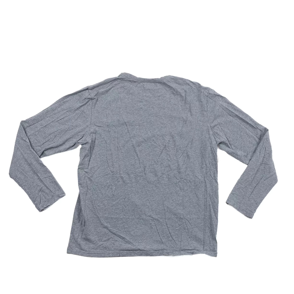 LargeGrey