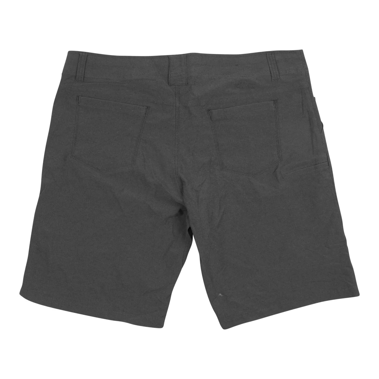 40Grey