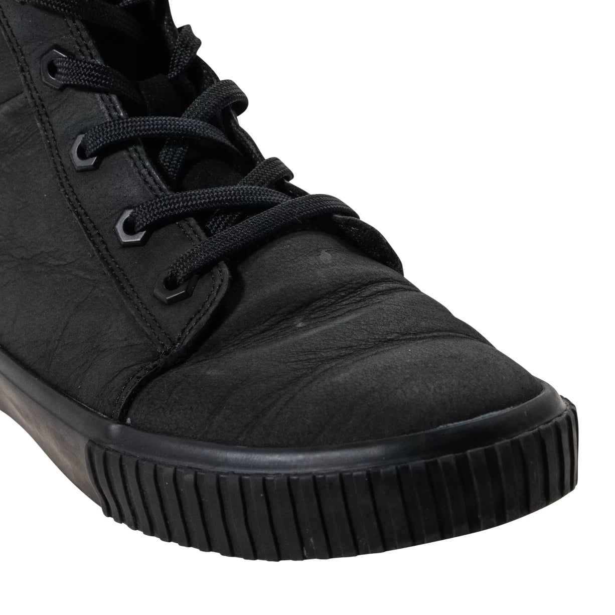 7.5Black